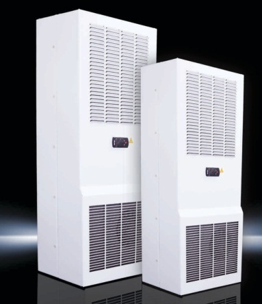 panel-air-conditioners