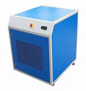 Refrigeration Air Dryer