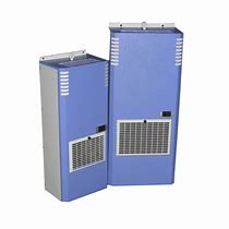 pannel air conditioner