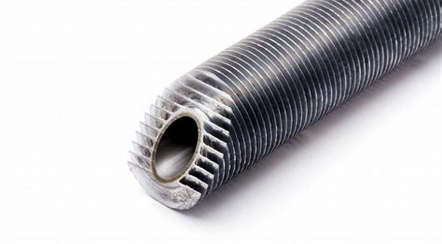 Heat Exchangers Spares and Maintenance